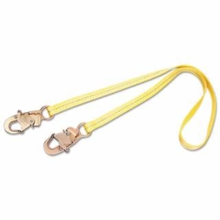 3M 7012691243 FALL PROTECTION EQUIPMENT