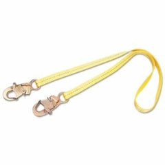 3M 7012691243 FALL PROTECTION EQUIPMENT