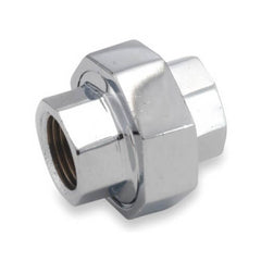 MATCO-NORCA C-UN03LF UNIONS