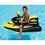 Swimline 9076 Laser Shark Wet-Ski Squirter | 9076