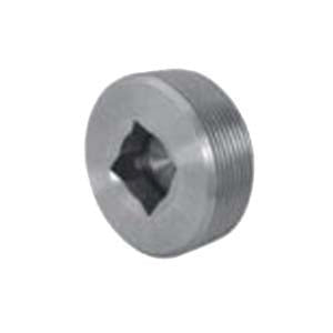 MATCO-NORCA M-PSSB03 PIPE FITTINGS
