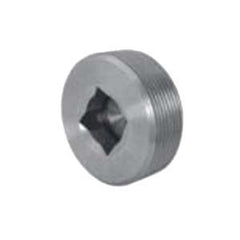 MATCO-NORCA M-PSSB03 PIPE FITTINGS