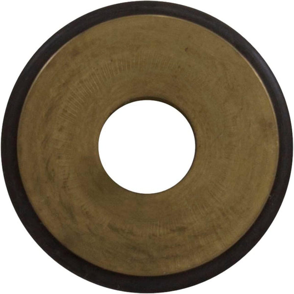 PENTAIR 77707-1361 POOL REPLACEMENT PARTS