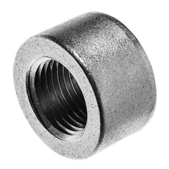 ANVIL 4381031850 PIPE WRENCHES