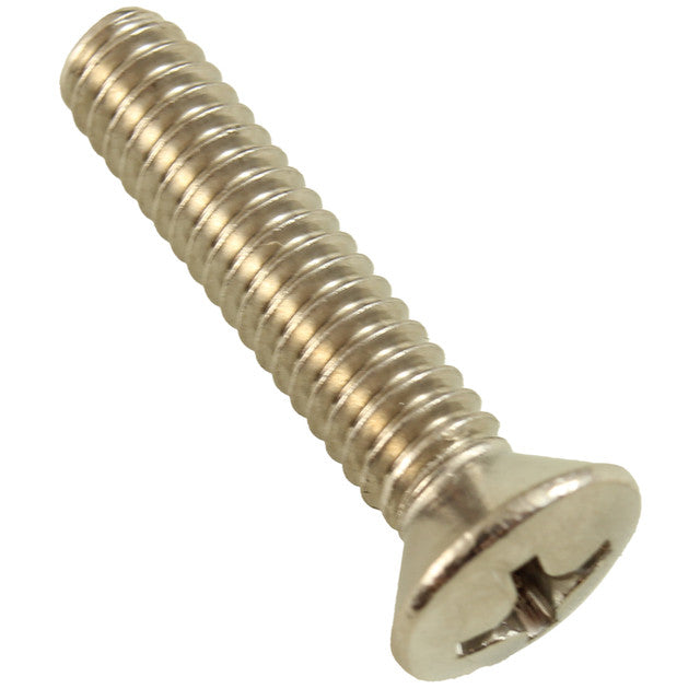 PENTAIR 98202700Z PIPE FITTINGS