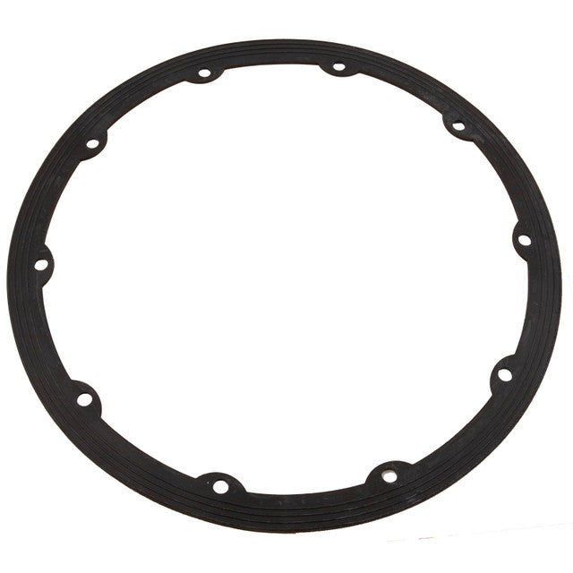 PENTAIR 630025Z PIPE FITTINGS