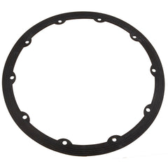 PENTAIR 630025Z PIPE FITTINGS