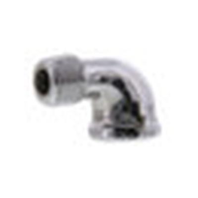 MATCO-NORCA C-ST9002LF PIPE FITTINGS