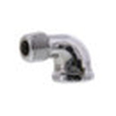 MATCO-NORCA C-ST9002LF PIPE FITTINGS