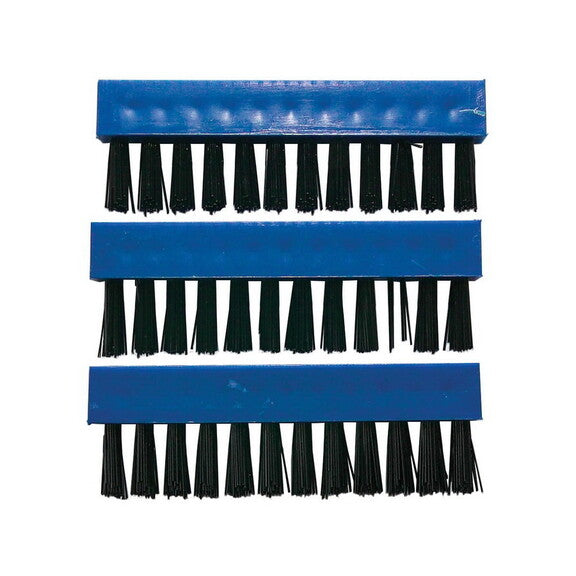 OCEAN BLUE WATER PRODUCTS 199006B AIR CLEANER REPLACEMENT PARTS