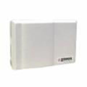 Zonex GEN-II Zoning Controller Up to 10 Zones Gas Electric or Heat Pump ...
