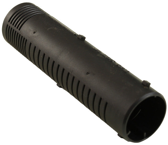 PENTAIR 24600-0003Z POOL MANIFOLDS