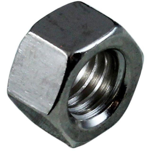 PENTAIR 071403Z O-RINGS & GASKETS
