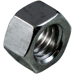 PENTAIR 071403Z O-RINGS & GASKETS