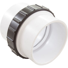 CUSTOM MOLDED PROUDUCTS 21063-330-000 PIPE FITTINGS
