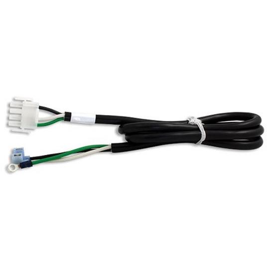 GECKO 95100517 ELECTRIC CABLES