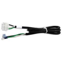 GECKO 95100517 ELECTRIC CABLES