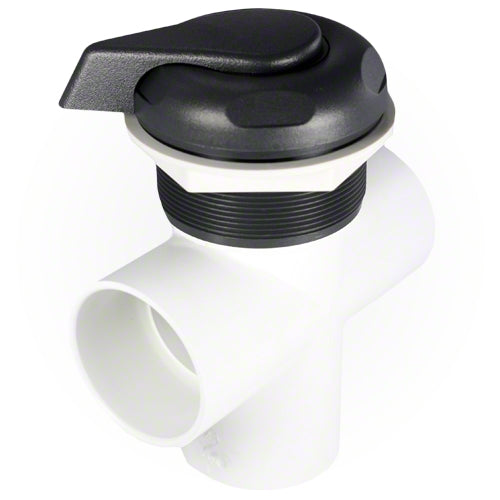 CUSTOM MOLDED PROUDUCTS 25048-017-000 PRESSURE REGULATING VALVES
