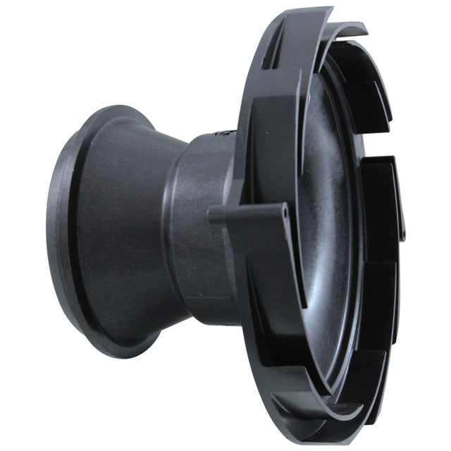PENTAIR 356238Z DIFFUSERS