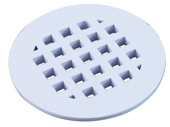 CUSTOM MOLDED PROUDUCTS 25232-200-020 AIR CLEANER REPLACEMENT PARTS