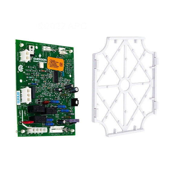 HAYWARD HDXFICBRD001 IGNITION CONTROL BOARDS