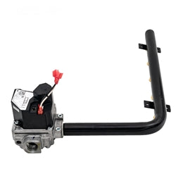 HAYWARD FDXLGCKW250PN NATURAL GAS CONVERSION KITS
