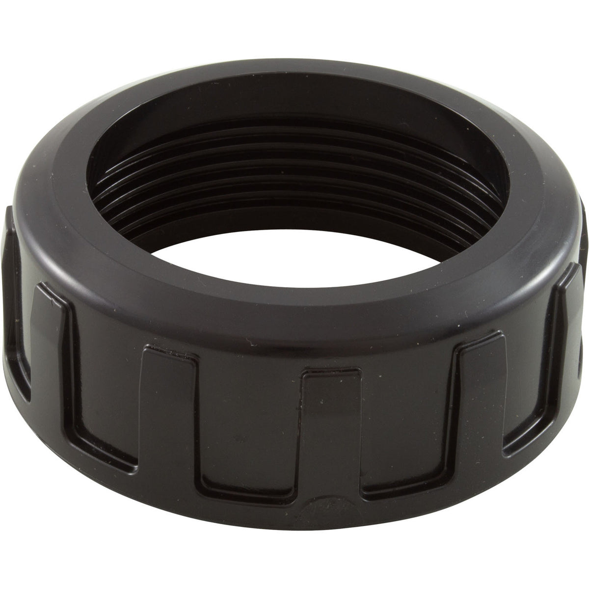 ASTRAL PRODUCTS 00611R0002 PIPE FITTINGS