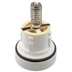 A&A MANUFACTURING 236151 AIR CLEANER REPLACEMENT PARTS