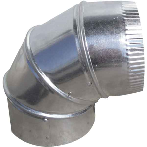 SOUTHWARK METAL 902426 DUCT ELBOWS