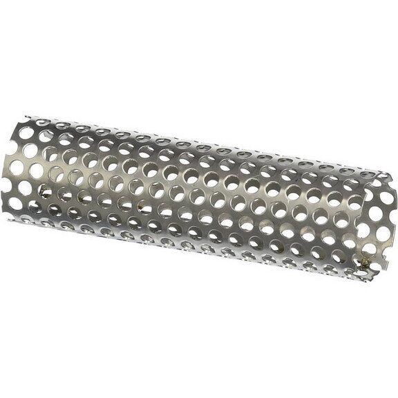 HAYWARD YS703001/8 PIPE FITTINGS