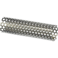 HAYWARD YS703001/8 PIPE FITTINGS