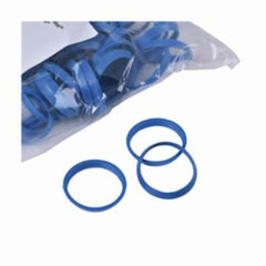 Dearborn 7207 1-1/2 Blue Washer Bulk Replacement 7207