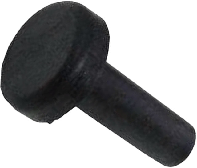 PENTAIR 270021Z AIR CLEANER REPLACEMENT PARTS