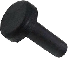 PENTAIR 270021Z AIR CLEANER REPLACEMENT PARTS