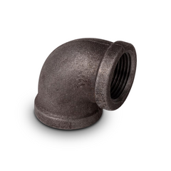 DIVERSITECH BPF-02 PIPE FITTINGS