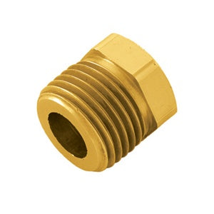 JB INDUSTRIES 110-BA PIPE FITTINGS