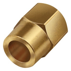 JB INDUSTRIES N4-6 PIPE FITTINGS