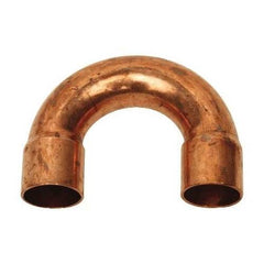 MUELLER INDUSTRIES W06058 PIPE FITTINGS