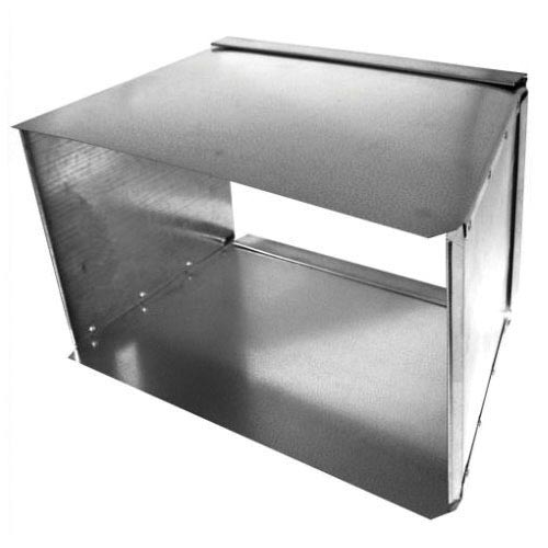 SOUTHWARK METAL 17128108 DUCT REDUCERS