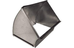 SOUTHWARK METAL 15S2510 DUCT BOOTS