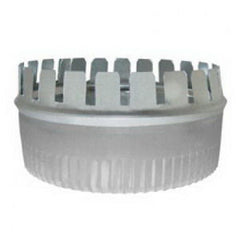 Southwark 1051-8 Short Starting Top Collar with Crimp 8 Inch Replacement MPN