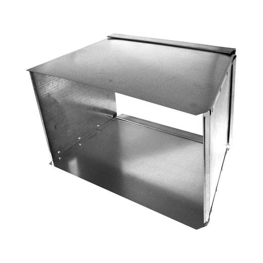 SOUTHWARK METAL 1710888 DUCT REDUCERS