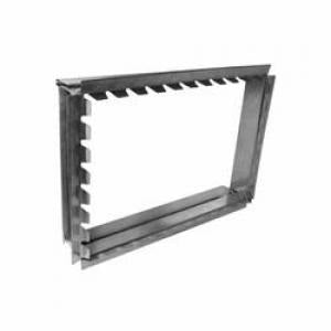 SOUTHWARK METAL 202010 AIR CLEANER REPLACEMENT PARTS