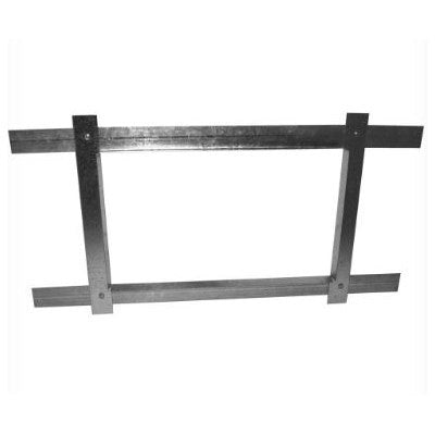 SOUTHWARK METAL 31246 RETURN AIR GRILLES