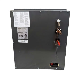 ASPEN PUMPS CC36A34-175R-057 EVAPORATOR COILS