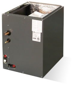 ASPEN PUMPS CE48G44-210R-122 EVAPORATOR COILS