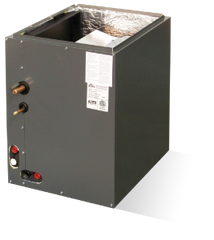 ASPEN PUMPS CE48G44-210R-122 EVAPORATOR COILS