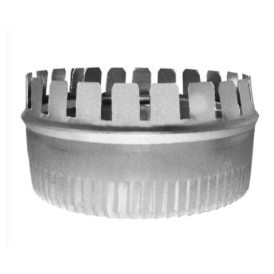 SOUTHWARK METAL 9716 DUCT COLLARS