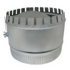 SOUTHWARK METAL 114910 DUCT COLLARS