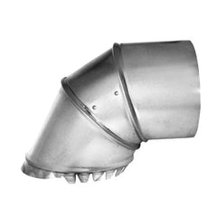 SOUTHWARK METAL HT1576 DUCT TAKEOFFS